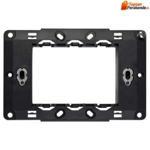 Thea-_-Panasonic-Moduler-Karkas-3m-Wvtc07344nc-Tr.jpg Thea / Panasonic Modüler Karkas 3m-Wvtc07344nc-Tr